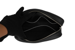 clutch bag, , large