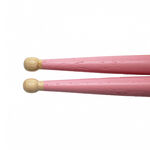 VATER VHETW Elise Trouw 簽名鼓棒【敦煌樂器】, , large