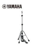 instrument, , large