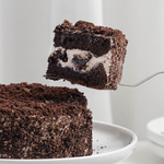 【Yannick 】 Oreo Chocolate Cookie Cake, , large