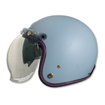  helmet, , large