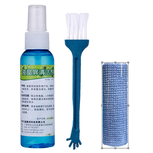 YOUPIN AMPM多用清潔組 ( AP-004 )