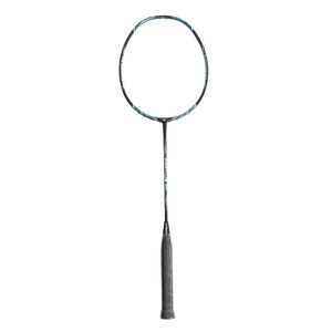 [秉宸] MIZUNO FORTIUS 60 羽球拍 73JTB360
