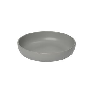 LT deep soup plate 21.6cm