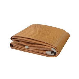 Bamboo Mat 2 Person