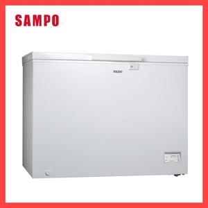 SRF-300D