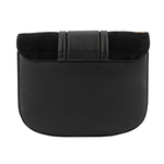  crossbody bag, , large