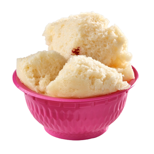 原味發糕(每個約140克)