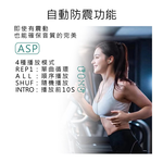 【好米企業社】CD藍芽隨身聽 CD藍芽播放機 CD藍芽隨身聽 英語必備 CD 家用 便攜 R46328 Haomi, , large