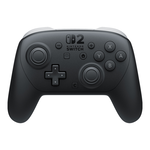 Switch2 NS2 Video Game Joy-Con, , large