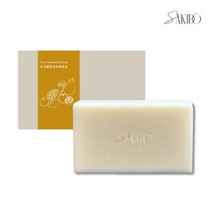 kitchen use handmade soap