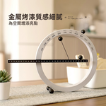 【上手家居】磁力球創意桌曆(萬年曆/月曆/小日曆/日曆), , large