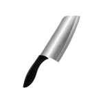 CLARE 可蕾爾 絢彩刀具 切片刀  不鏽鋼盒裝-Leidea樂德兒, , large