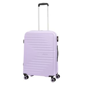 AT Senna 28 Trolley Case