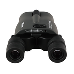 [永光儀器] Vixen ATERA II H12x30 防手震雙筒望遠鏡, , large