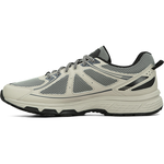[秉宸] ASICS GEL-VENTURE 6 運動休閒鞋 卡其黑 1201A897-020, , large