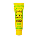 CLASSICAL HAND CREME, , large