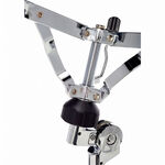 TAMA Roadpro Snare Stand HS80PW 小鼓架【敦煌樂器】, , large
