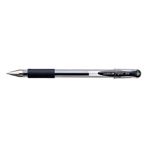 UM-151