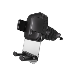 【Vyvylabs】STEADY CLAMP Car Holder(Air Outlet Version)