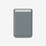 Cache 2.0 Tech Grey, , large