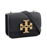 Second-use bag, , large
