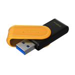 【Kingston】DataTraveler Exodia S 512G USB 3.2 Gen1 高速隨身碟, , large