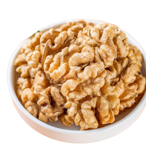 nut