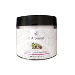 【b.Aromma貝羅馬】美胸角質更新霜 (去角質霜)380ml, , large