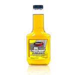 Johnsens Oil Treatment, , large