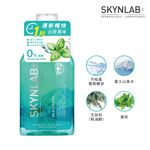 【千康購物網】SKYNLAB+ 太潔清新薄荷漱口水 400ml, , large