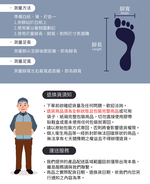 PUMA 男女款短筒襪3雙裝 彪馬 跳豹 男襪 女襪 短襪 棉襪 柔軟 抗菌 除臭 高彈 耐磨 白/米白/黑 白/灰/黑, , large