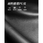【AOTTO】品格簡約升降旋轉吧檯椅(KOC-208BK), , large
