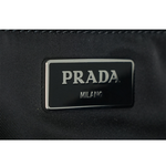 fanny pack, , large