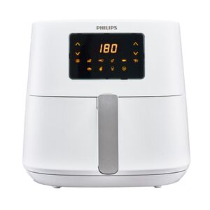 Philips HD9270/08 Air Fryer