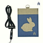 Card Holder, , large