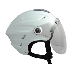 helmet