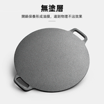 cast-iron-pancake-pan, , large
