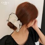 【Gulicc】, , large