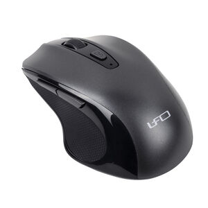 INTOPIC 2.4GHz Wireless Mouse