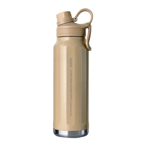 仙德曼冷飲專用直飲壺-950ml-1支 沙色