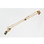 Bracelet, , large
