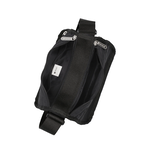 Lesportsac Small Everyday Bag 小型斜背包 側背包 隨身包 送禮 禮物 推薦 女包(永恆黑), , large