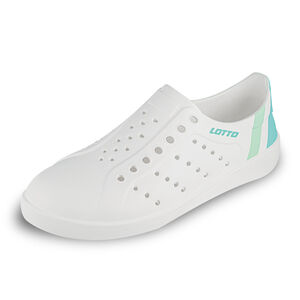 womens casual shoes