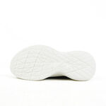 117508WBLK, , large