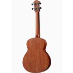 instrument, , large