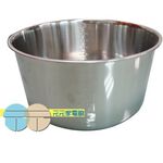 TATUNG 大同 15人份電鍋的不鏽鋼內鍋 CSUS15079, , large