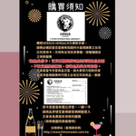 [星晴錶業]VERSUS VERSACE手錶,36mm,VV00091透視錶面銀錶殼銀色精鋼錶帶款, , large