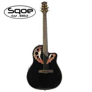 instrument