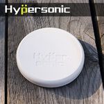 Hypersonic 珪藻土瞬吸杯墊/2入, , large